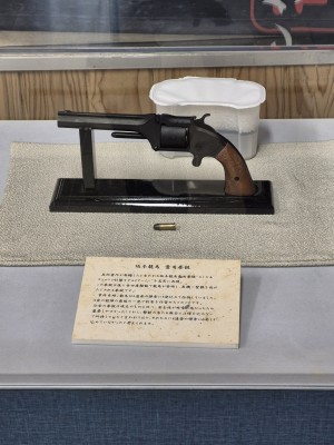 3日目　観光18