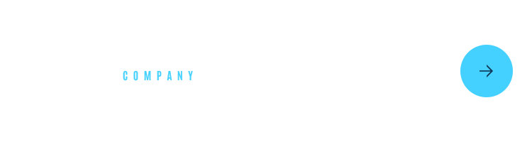 bnrhalf_company_cover