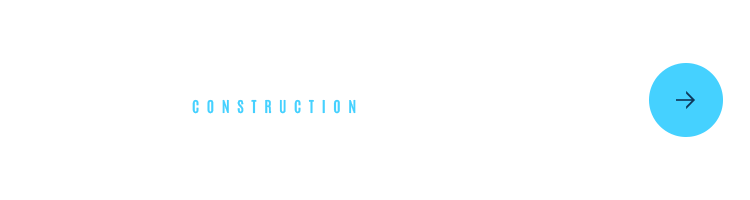 bnrhalf_construction_cover