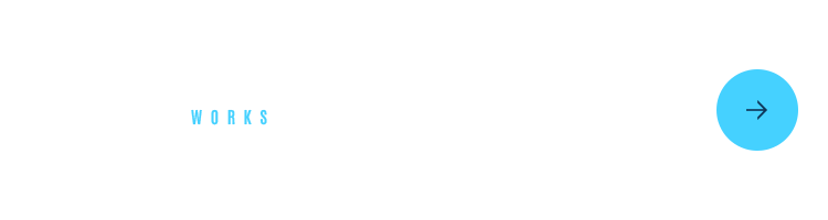 bnrhalf_works_bg